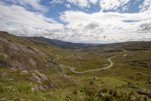 20150831-Beara-2015043