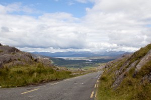 20150831-Beara-2015049