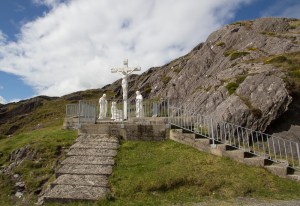 20150831-Beara-2015053