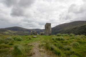 20150831-Beara-2015093