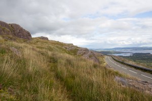 20150831-Beara-2015118