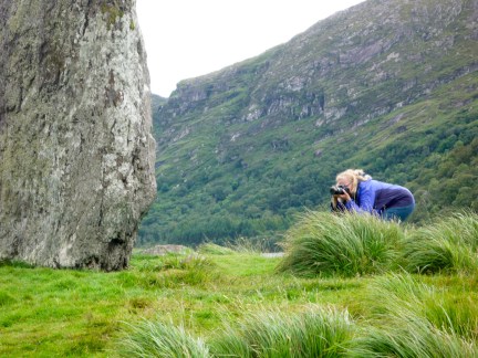 20150831-JamiePhotos-2015076