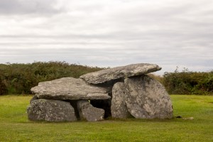 20150901-Mizen-2015006