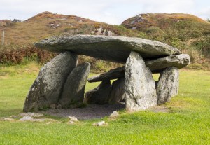 20150901-Mizen-2015010