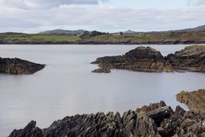 20150901-Mizen-2015022