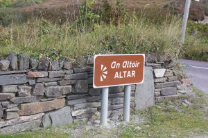 20150901-Mizen-2015031