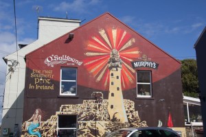 20150901-Mizen-2015088