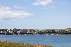 Crookhaven