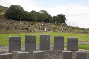 20150902-SkibDrombeg-2015033