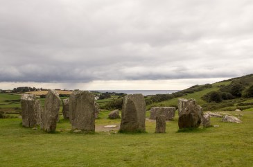 20150902-SkibDrombeg-2015111