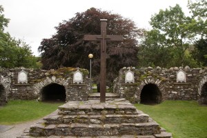 20150903-GouganeBarra-2015054