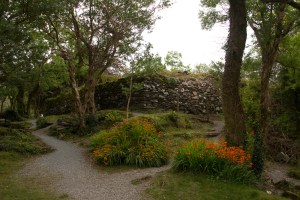 20150903-GouganeBarra-2015057