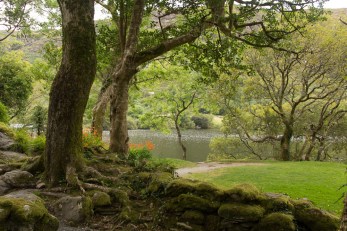 20150903-GouganeBarra-2015063