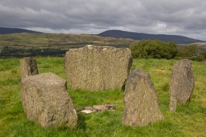 20150903-GouganeBarra-2015095