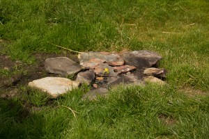 20150903-GouganeBarra-2015096