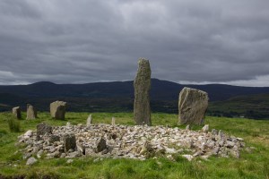 20150903-GouganeBarra-2015107