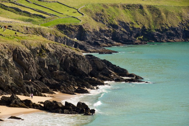 20150906-Dingle-2015078