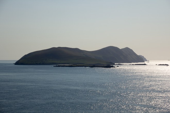 20150906-Dingle-2015116