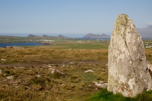 20150906-Dingle-2015129