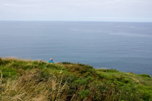 20150907-Conor North-2015044