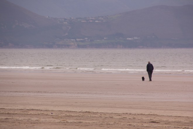 20150907-Conor North-2015081