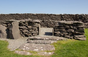 20150908-LastDingleDay-2015020