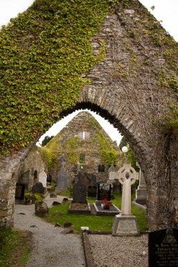 20150910-KillarneyArea-2015071