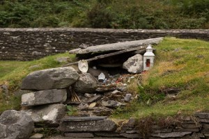 20150910-KillarneyArea-2015082