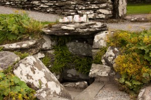 20150910-KillarneyArea-2015094