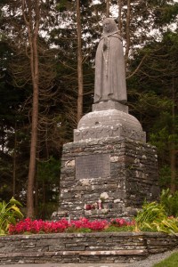 20150910-KillarneyArea-2015101