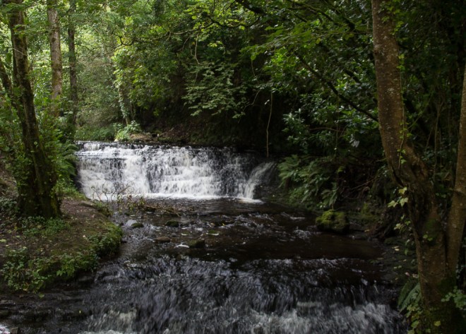 20150914-GlencarDay1-2015016