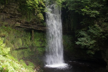 20150914-GlencarDay1-2015045