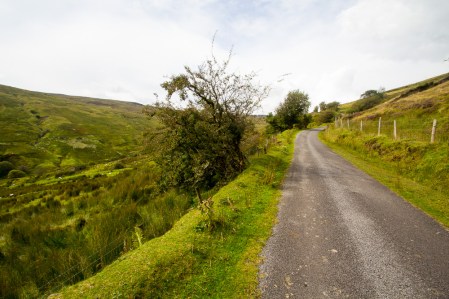 20150914-GlencarDay1-2015090