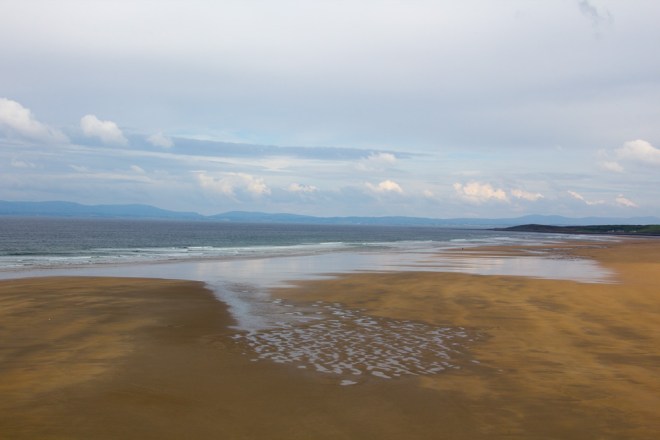 20150914-GlencarDay1-2015125