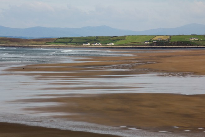 20150914-GlencarDay1-2015157