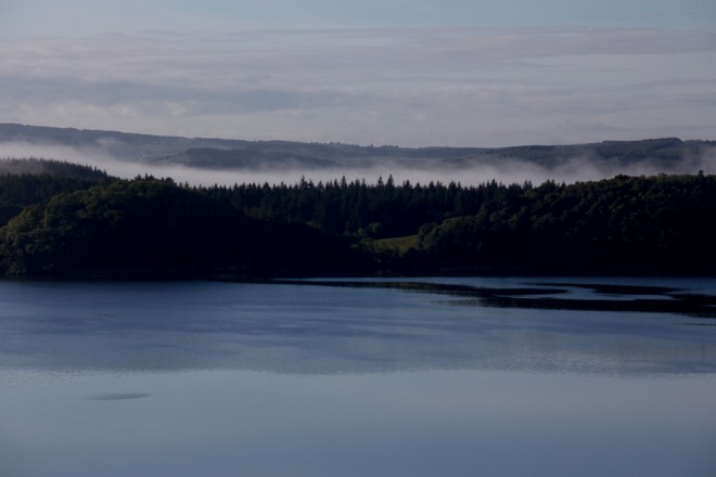 20150916-CavanBurren-2015008