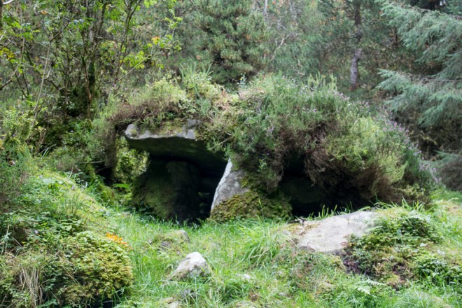 20150916-CavanBurren-2015035