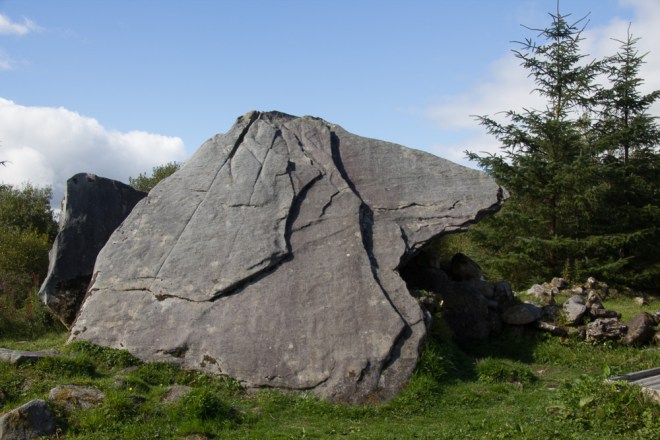 20150916-CavanBurren-2015046