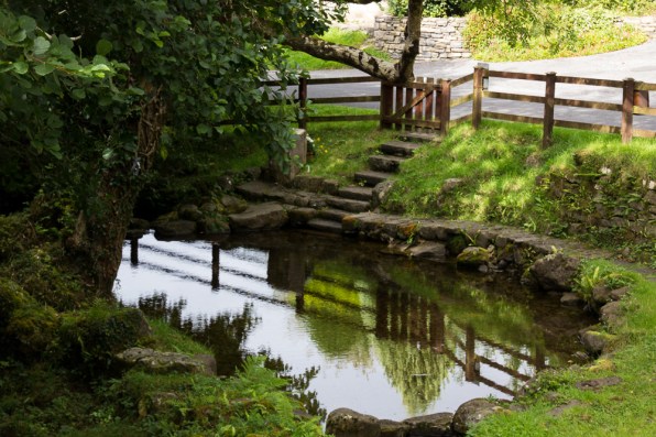 20150916-CavanBurren-2015088