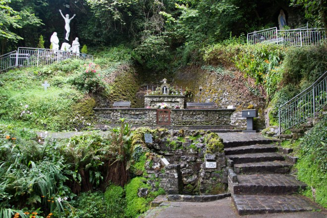 20150918-RossesPt-2015010