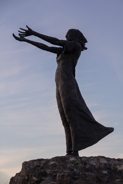 20150918-RossesPt-2015037