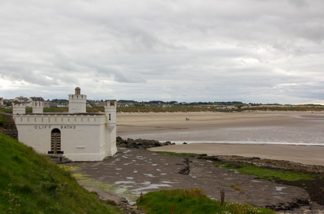 20150919-MullamorePlus-2015067