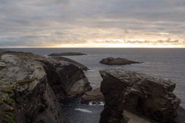 20150919-Belmullet-2015010