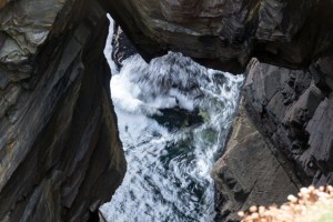 20150919-Belmullet-2015024