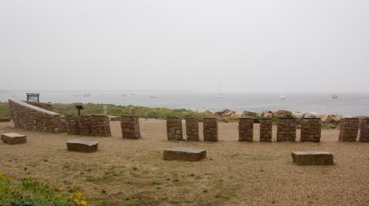 20150920-Belmullet-2015073