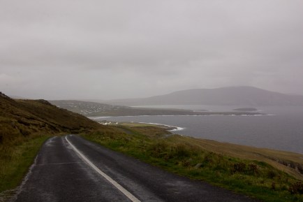 20150921-AchillIsland-2015001