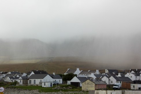 20150921-AchillIsland-2015033