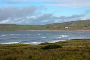 20150921-Belmullet-2015085