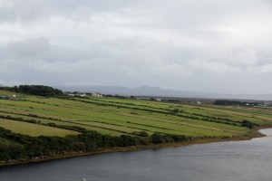 20150921-Belmullet-2015104
