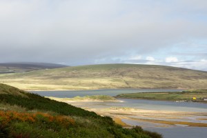 20150921-Belmullet-2015106